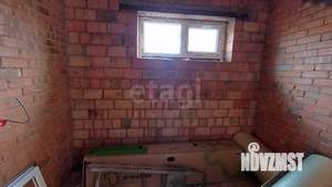 Дом 130м², 1-этажный, участок 5 сот.