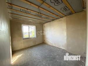 Дом 131м², 1-этажный, участок 3 сот.