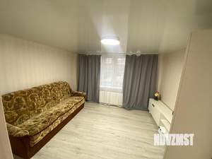 Дом 50м², 1-этажный, участок 3 сот.