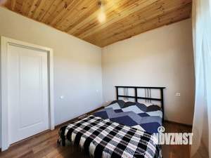 Дом 69м², 1-этажный, участок 5 сот.