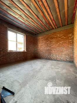 Дом 165м², 1-этажный, участок 5 сот.