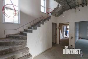 Дом 270м², 1-этажный, участок 4 сот.