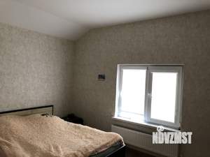 Дом 300м², 2-этажный, участок 5 сот.