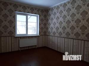 Дом 70м², 1-этажный, участок 2 сот.