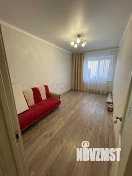 Дом 170м², 2-этажный, участок 3 сот.