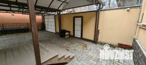 Дом 121м², 1-этажный, участок 5 сот.