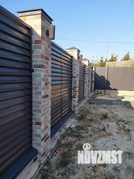 Дом 175м², 2-этажный, участок 6 сот.