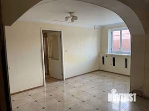 Дом 95м², 1-этажный, участок 3 сот.