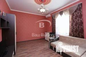 Дом 130м², 2-этажный, участок 3 сот.