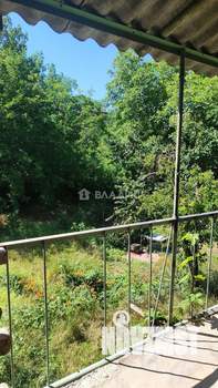 Дом 44м², 2-этажный, участок 6 сот.