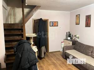 Дом 114м², 2-этажный, участок 8 сот.