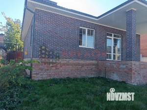 Дача 120м², 1-этажный, участок 6 сот.