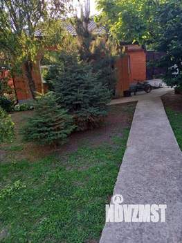 Дом 86м², 2-этажный, участок 13 сот.