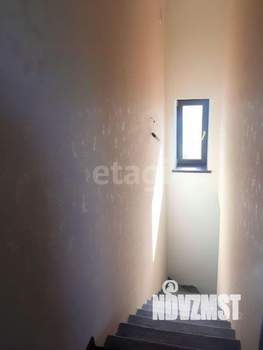 Таунхаус 65м², 1-этажный, участок 1 сот.