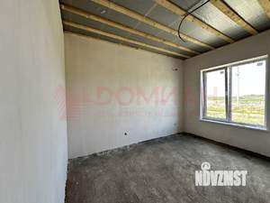 Дом 97м², 1-этажный, участок 4 сот.