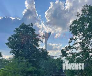 Дом 279м², 2-этажный, участок 3 сот.