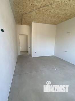 Дом 137м², 2-этажный, участок 5 сот.