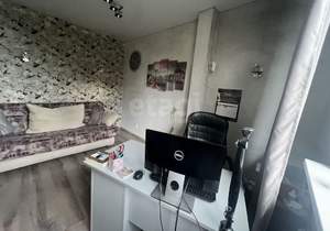 Дом 250м², 3-этажный, участок 6 сот.