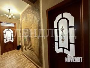 Дом 75м², 1-этажный, участок 3 сот.