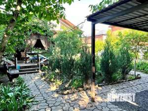 Дом 134м², 2-этажный, участок 591 сот.