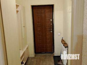 Дом 148м², 3-этажный, участок 3 сот.