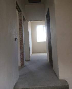 Дом 125м², 2-этажный, участок 2 сот.