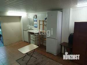 Дом 96м², 3-этажный, участок 3 сот.