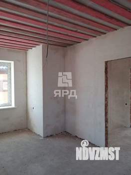 Дом 140м², 2-этажный, участок 2 сот.