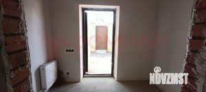 Дом 135м², 1-этажный, участок 3 сот.