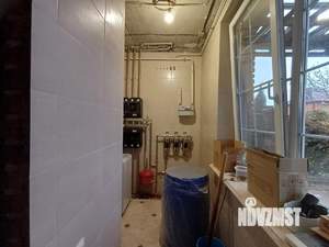 Дом 270м², 2-этажный, участок 6 сот.