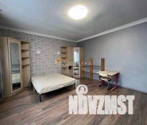 Дом 240м², 2-этажный, участок 3 сот.