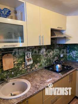 Дом 89м², 2-этажный, участок 3 сот.