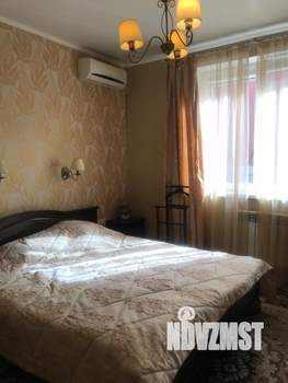 Дом 70м², 1-этажный, участок 3 сот.