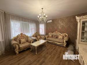 Дом 90м², 1-этажный, участок 3 сот.