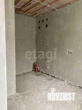 Дом 80м², 1-этажный, участок 3 сот.