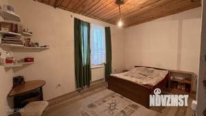 Дом 267м², 3-этажный, участок 2 сот.