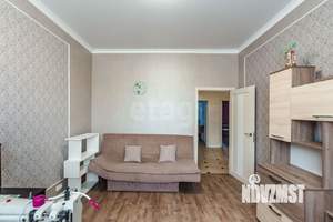 Дом 82м², 1-этажный, участок 2 сот.