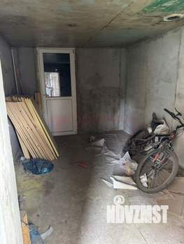 Дом 104м², 2-этажный, участок 3 сот.