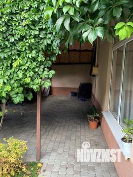 Дом 117м², 2-этажный, участок 2 сот.