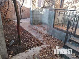 Дом 250м², 2-этажный, участок 2 сот.