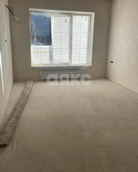 Дом 250м², 2-этажный, участок 2 сот.