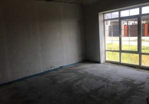 Дом 180м², 2-этажный, участок 5 сот.