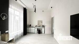 Дом 180м², 2-этажный, участок 5 сот.