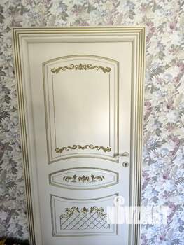 Дом 114м², 2-этажный, участок 6 сот.