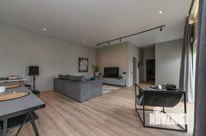 Дом 87м², 1-этажный, участок 6 сот.