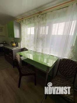 Дом 66м², 1-этажный, участок 4 сот.