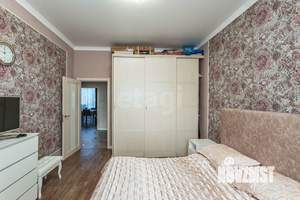 Дом 82м², 1-этажный, участок 2 сот.