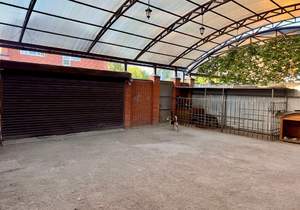 Дом 93м², 1-этажный, участок 3 сот.