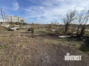 Дом 70м², 2-этажный, участок 6 сот.