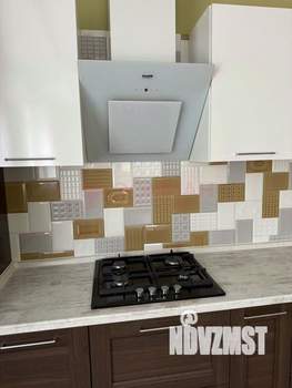 Дом 170м², 2-этажный, участок 3 сот.